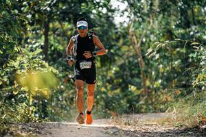 BIB: 
                            <button type="button" onclick="openModal(26062214)" class="btn btn-primary btn-sm float-right btn-popup" data-toggle="modal" data-target=".modal-high-quality">
                        <i class="fas fa-shopping-cart"></i> Add to Cart
                    </button>
                                            <button type="button" onclick="isThisMe(26062214, true)" class="btn btn-success btn-sm float-right btn-popup btn-isme hidden" data-toggle="tooltip" data-placement="bottom" title="นี่คือรูปของคุณใช่ไหม คลิกที่นี่เพื่อเอาเข้าอัลบั้ม">
                        <i class="fas fa-plus"></i> Add to album
                    </button>
                    <button type="button" onclick="isThisMe(26062214, false)" class="btn btn-warning btn-sm float-right btn-popup btn-isnotme hidden">
                        <i class="fas fa-ban"></i> Remove from album
                    </button>